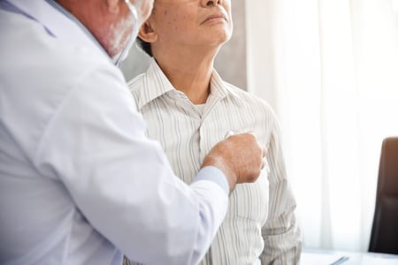 Healthy Living: Must-Know Signs and Symptoms of Pneumonia